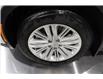 2025 Mitsubishi Outlander PHEV ES (Stk: P25599) in Edmonton - Image 9 of 25
