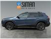 2021 Jeep Cherokee North (Stk: P3119) in Regina - Image 2 of 23