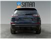 2021 Jeep Cherokee North (Stk: P3119) in Regina - Image 4 of 23