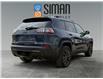 2021 Jeep Cherokee North (Stk: P3119) in Regina - Image 5 of 23
