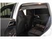 2025 Mitsubishi Outlander PHEV ES (Stk: P25599) in Edmonton - Image 20 of 25