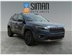 2021 Jeep Cherokee North (Stk: P3119) in Regina - Image 7 of 23
