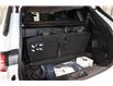 2025 Mitsubishi Outlander PHEV ES (Stk: P25599) in Edmonton - Image 22 of 25
