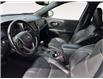 2021 Jeep Cherokee North (Stk: P3119) in Regina - Image 9 of 23