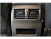 2025 Mitsubishi Outlander PHEV ES (Stk: P25599) in Edmonton - Image 21 of 25