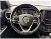 2021 Jeep Cherokee North (Stk: P3119) in Regina - Image 12 of 23