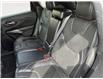2021 Jeep Cherokee North (Stk: P3119) in Regina - Image 13 of 23