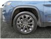 2021 Jeep Cherokee North (Stk: P3119) in Regina - Image 14 of 23