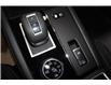 2025 Mitsubishi Outlander PHEV ES (Stk: P25599) in Edmonton - Image 18 of 25