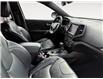 2021 Jeep Cherokee North (Stk: P3119) in Regina - Image 15 of 23