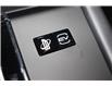 2025 Mitsubishi Outlander PHEV ES (Stk: P25599) in Edmonton - Image 19 of 25