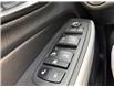 2021 Jeep Cherokee North (Stk: P3119) in Regina - Image 16 of 23
