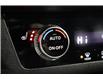 2025 Mitsubishi Outlander PHEV ES (Stk: P25599) in Edmonton - Image 13 of 25