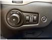 2021 Jeep Cherokee North (Stk: P3119) in Regina - Image 17 of 23