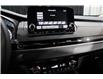 2025 Mitsubishi Outlander PHEV ES (Stk: P25599) in Edmonton - Image 15 of 25
