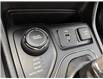 2021 Jeep Cherokee North (Stk: P3119) in Regina - Image 18 of 23