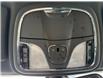 2021 Jeep Cherokee North (Stk: P3119) in Regina - Image 20 of 23