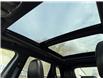 2021 Jeep Cherokee North (Stk: P3119) in Regina - Image 21 of 23
