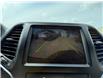 2021 Jeep Cherokee North (Stk: P3119) in Regina - Image 23 of 23