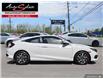 2016 Honda Civic LX (Stk: 1HTV2W9) in Scarborough - Image 3 of 27