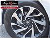 2016 Honda Civic LX (Stk: 1HTV2W9) in Scarborough - Image 6 of 27