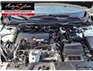 2016 Honda Civic LX (Stk: 1HTV2W9) in Scarborough - Image 8 of 27