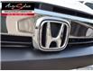 2016 Honda Civic LX (Stk: 1HTV2W9) in Scarborough - Image 9 of 27