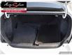 2016 Honda Civic LX (Stk: 1HTV2W9) in Scarborough - Image 11 of 27