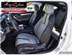 2016 Honda Civic LX (Stk: 1HTV2W9) in Scarborough - Image 13 of 27