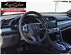 2016 Honda Civic LX (Stk: 1HTV2W9) in Scarborough - Image 14 of 27