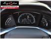 2016 Honda Civic LX (Stk: 1HTV2W9) in Scarborough - Image 21 of 27