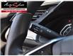 2016 Honda Civic LX (Stk: 1HTV2W9) in Scarborough - Image 22 of 27