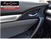 2016 Honda Civic LX (Stk: 1HTV2W9) in Scarborough - Image 23 of 27