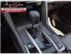 2016 Honda Civic LX (Stk: 1HTV2W9) in Scarborough - Image 19 of 27