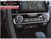 2016 Honda Civic LX (Stk: 1HTV2W9) in Scarborough - Image 25 of 27