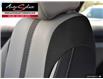 2016 Honda Civic LX (Stk: 1HTV2W9) in Scarborough - Image 20 of 27