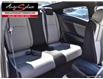 2016 Honda Civic LX (Stk: 1HTV2W9) in Scarborough - Image 27 of 27