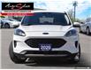 2020 Ford Escape SE (Stk: 2FTEV16) in Scarborough - Image 2 of 28