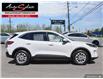 2020 Ford Escape SE (Stk: 2FTEV16) in Scarborough - Image 3 of 28