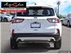 2020 Ford Escape SE (Stk: 2FTEV16) in Scarborough - Image 5 of 28