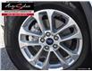 2020 Ford Escape SE (Stk: 2FTEV16) in Scarborough - Image 6 of 28