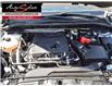 2020 Ford Escape SE (Stk: 2FTEV16) in Scarborough - Image 8 of 28