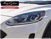 2020 Ford Escape SE (Stk: 2FTEV16) in Scarborough - Image 10 of 28