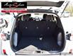 2020 Ford Escape SE (Stk: 2FTEV16) in Scarborough - Image 11 of 28
