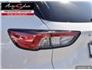 2020 Ford Escape SE (Stk: 2FTEV16) in Scarborough - Image 12 of 28