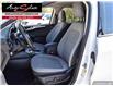 2020 Ford Escape SE (Stk: 2FTEV16) in Scarborough - Image 13 of 28