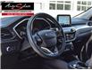 2020 Ford Escape SE (Stk: 2FTEV16) in Scarborough - Image 14 of 28