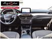 2020 Ford Escape SE (Stk: 2FTEV16) in Scarborough - Image 15 of 28