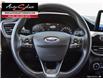 2020 Ford Escape SE (Stk: 2FTEV16) in Scarborough - Image 16 of 28