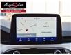 2020 Ford Escape SE (Stk: 2FTEV16) in Scarborough - Image 17 of 28